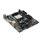 Mainboards ASROCK FM2A55M-DGS Schnellinstallationsanleitung