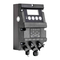 Grundfos AR Serie
