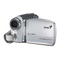 Kameras Genius G-Shot DV511 Anleitung