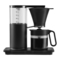 Kaffeemaschinen Wilfa CLASSIC CM2B-A125 Anleitung