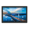 Tablets Iget SMART W203 Schnelles Handbuch