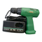 Hitachi FDS 10DT