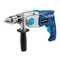 Bohrmaschinen EINHELL BT-ID 1050 E Originalbetriebsanleitung