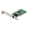 Adapter D-Link DGE-528T Benutzerhandbuch