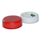 Sicherheitssensoren Bosch Base Sounder Indoor FNM 420 A BS RD Bedienungsanleitung