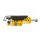 Motorradzubehör Ohlins BM 676 Montageanleitung