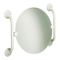 Badehilfen Handicare LinidoSolutions LI2642.001 Serie Gebrauchsanweisung
