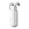 SwitchBot Curtain Pod 3 Handbuch