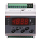 Controller Eliwell EWDR 985 Kurzanleitung