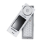 Samsung SGH-X830