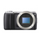 Sony NEX-C3