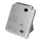 Topcom orfeo 150