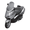 Monitore Peugeot Satelis 250 Bedienungsanleitung