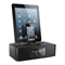 Docking-Stationen Philips AJ7260D Benutzerhandbuch