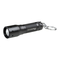 Taschenlampen Led Lenser K3 Bedienungsanleitung