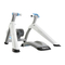Fitness-Ausrüstung Tacx Flow Smart Bedienungsanleitung