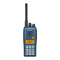 Funkgeräte Kenwood NEXEDGE NX-230EX Bedienungsanleitung