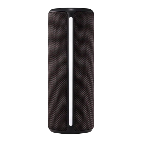 LG PH4 Handbücher