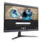 PCs Acer Chromebase Benutzerhandbuch