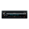 Autoradios Sony CDX-G3300UV Bedienungsanleitung