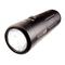 Fahrradzubehör Sigma POWERLED BLACK Handbuch