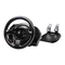Autoteile Thrustmaster T300RS Benutzerhandbuch