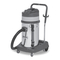 Staubsauger Fantom Professional PROMIDI 400M Handbuch