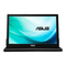 Monitore Asus MB169B+ Anwenderhandbuch
