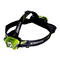 Taschenlampen UNILITE HL-11R Kurzanleitung