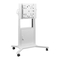 Halterungen HAGOR Mobile Lift Pro Light III Flip Installationsanleitung