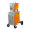 Schweißgeräte REHM SYNERGIC.PRO2 170-2 Betriebsanleitung