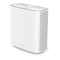 Router Asus ZenWiFi XD6S Benutzerhandbuch