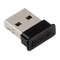 Adapter Hama Nano Bedienungsanleitung