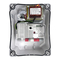 Steuergeräte Key Automation CT20324 Anleitungen Und Hinweise Zu Installation Und Einsatz