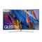Fernseher Samsung QE49Q7CAM Bedienungsanleitung
