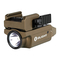 OLIGHT PL-MINI VALKYRIE 2, AM-OL-PLmini 2-DT Handbuch