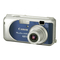 Kameras Canon PowerShot A420 Benutzerhandbuch