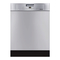 Geschirrspüler Miele G 4220 Gebrauchsanweisung
