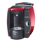 Kaffeemaschinen Bosch TAS 40 Serie Gebrauchsanleitung