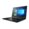 Notebooks Lenovo ideapad 110-17IKB Bedienungsanleitung