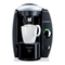 Kaffeemaschinen Bosch TAS 40 Serie Gebrauchsanleitung