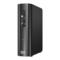 NAS-Systeme Western Digital My Book Elite Benutzerhandbuch