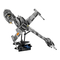 Spielzeuge LEGO STAR WARS 10227 Anleitung
