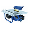 Werkzeuge EINHELL BT-TC 600 Originalbetriebsanleitung