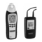 Lecksuchgerät LaserLiner CableTracer Pro Bedienungsanleitung