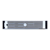 Avigilon AINVR-STD-24TB Benutzerhandbuch