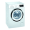 Waschmaschinen Siemens iQ300 Installation