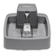 Petsafe Drinkwell PWW17-16560