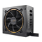 Stromversorgung BE QUIET! PURE POWER 9 700W CM Bedienungsanleitung