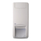 Sicherheitssensoren Aritech DD1012-N Installationsanleitung